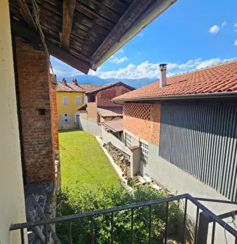 Foto annuncio 32