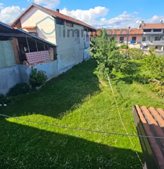 Foto annuncio 34