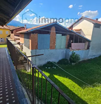 Foto annuncio 35