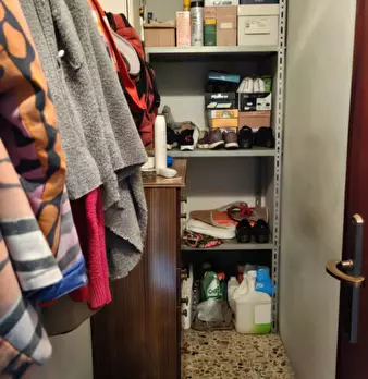 Foto annuncio 37