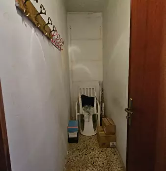 Foto annuncio 39
