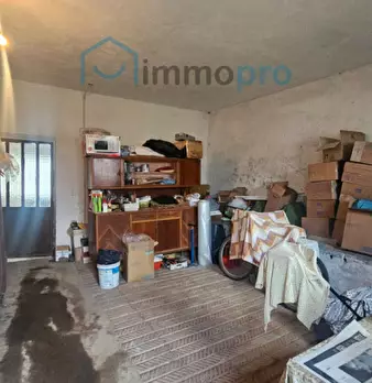Foto annuncio 40