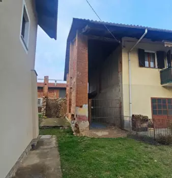 Foto annuncio 41