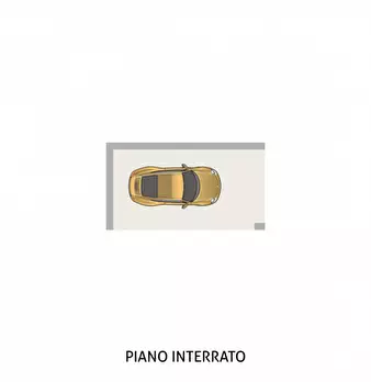 Foto annuncio 47