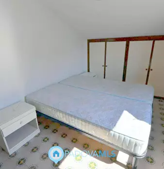 Foto annuncio 18