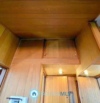 Foto annuncio 21