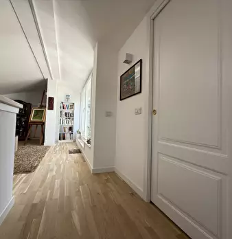 Foto annuncio 22