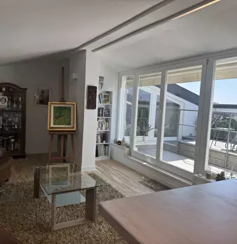 Foto annuncio 23