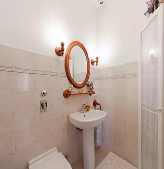 Foto annuncio 17