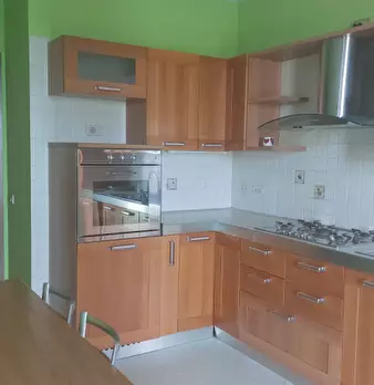 Foto annuncio 1