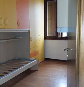 Foto annuncio 11