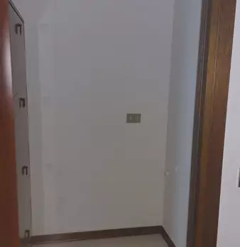 Foto annuncio 14