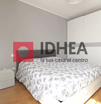 Foto annuncio 13