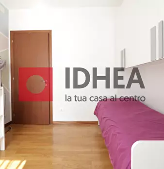 Foto annuncio 15