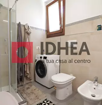 Foto annuncio 16
