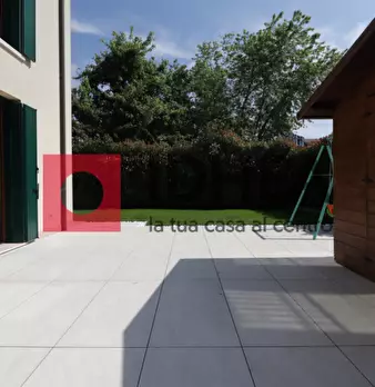 Foto annuncio 18
