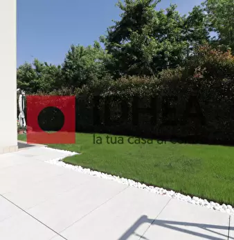 Foto annuncio 19