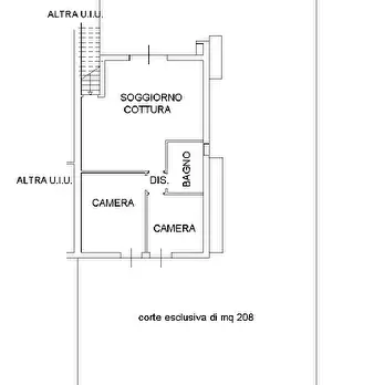 Foto annuncio 22