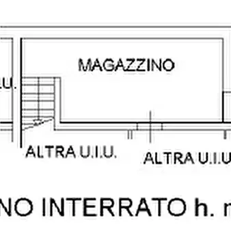 Foto annuncio 23