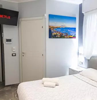 Foto annuncio 8