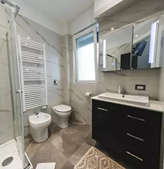 Foto annuncio 15