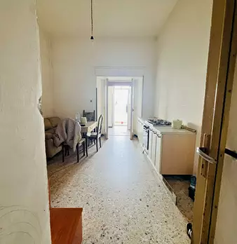 Foto annuncio 17
