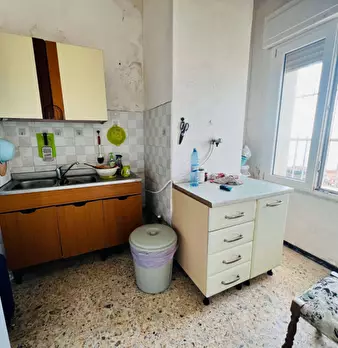 Foto annuncio 18