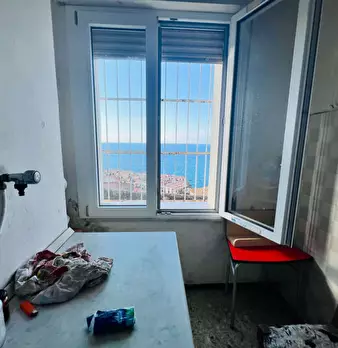 Foto annuncio 19