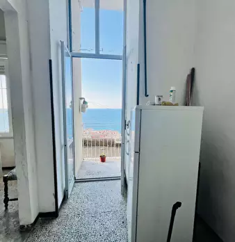 Foto annuncio 20