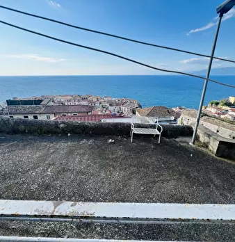 Foto annuncio 23