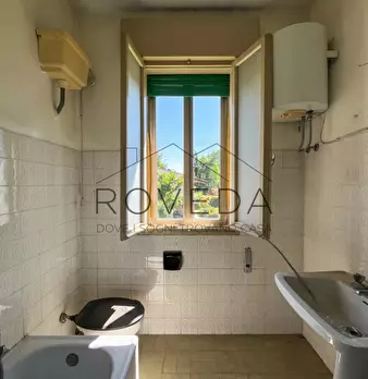 Foto annuncio 18