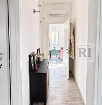 Foto annuncio 18