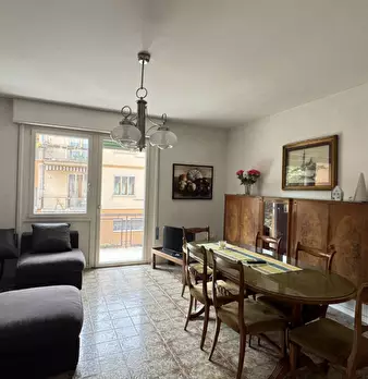 Foto annuncio 7