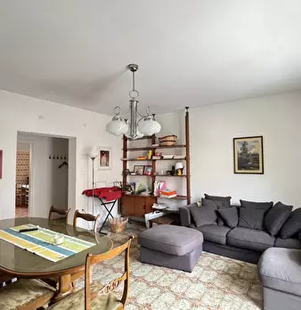 Foto annuncio 9