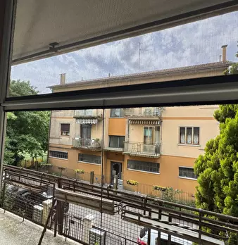 Foto annuncio 18