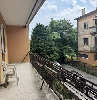 Foto annuncio 19