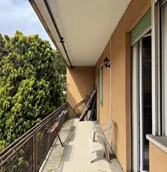 Foto annuncio 20