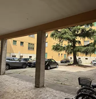 Foto annuncio 21
