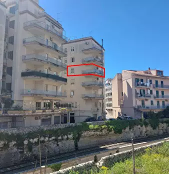 Foto annuncio 1