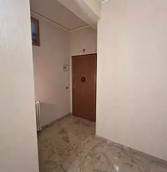 Foto annuncio 14