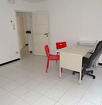 Foto annuncio 1