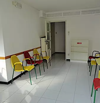 Foto annuncio 4