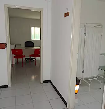 Foto annuncio 10