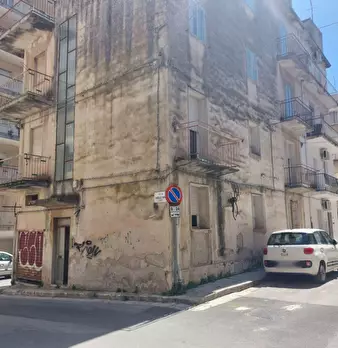 Foto annuncio 2
