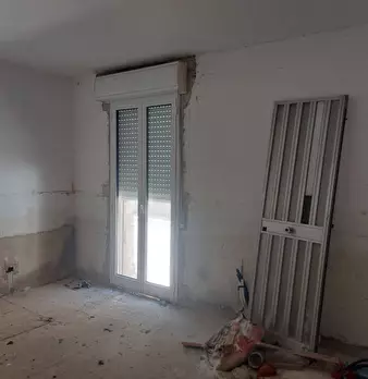 Foto annuncio 15