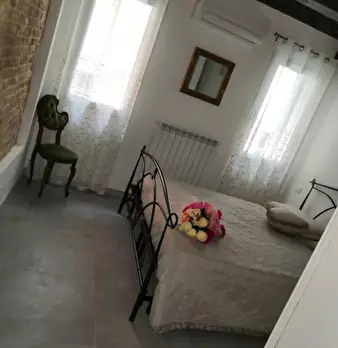 Foto annuncio 1