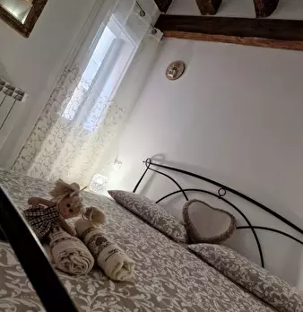 Foto annuncio 3