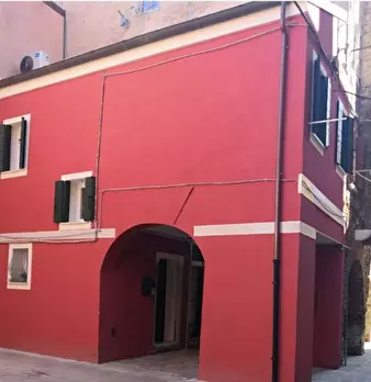 Foto annuncio 9