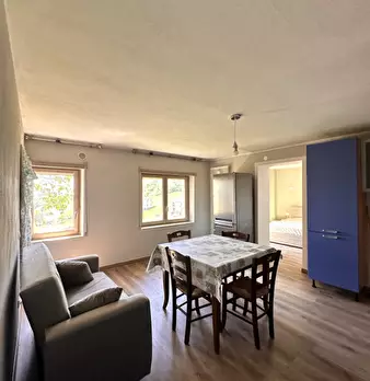 Foto annuncio 3