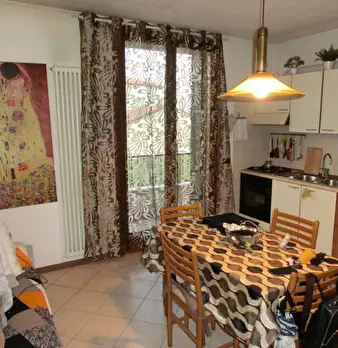 Foto annuncio 1